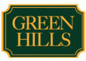 Green Hills